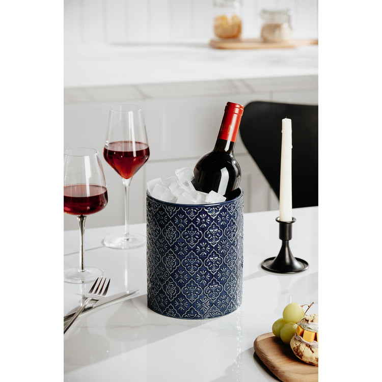 Kitchen Utensil Holder