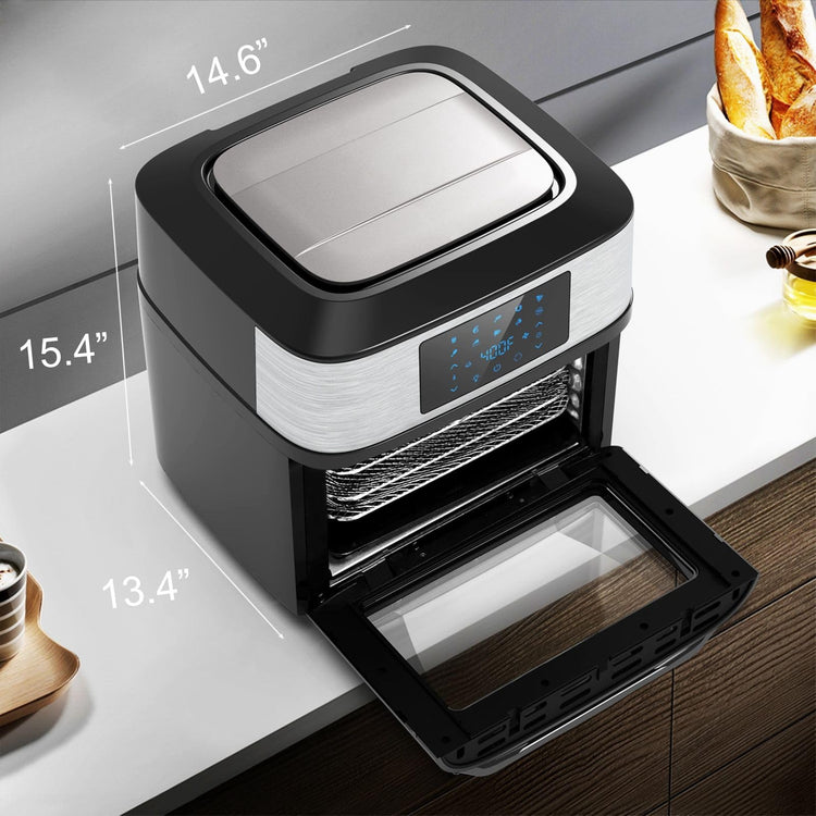 Air Fryer Oven Large 20 QT