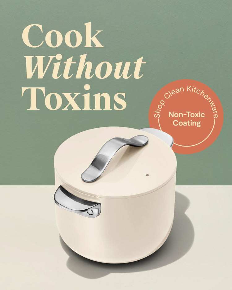 Petite Cooker
