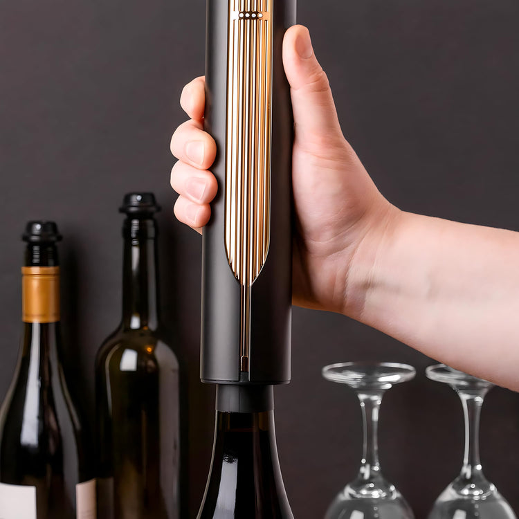 Electric Wine Opener