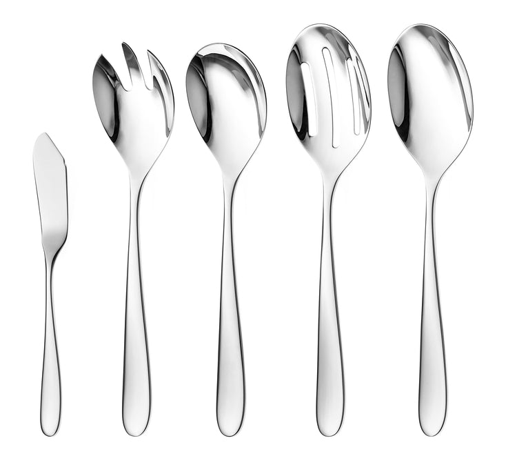 Serving Utensil Set