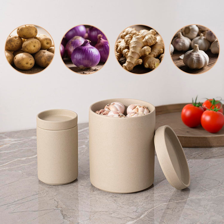 7.3"+5.4" Ceramic 2 (2 Count)