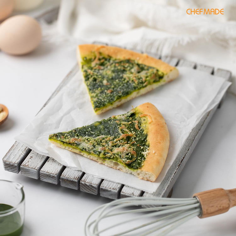 Round Cake Pan
