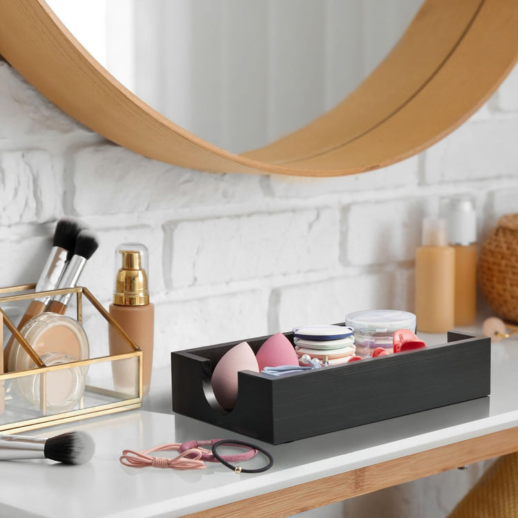 Napkin Holder for Bathroom