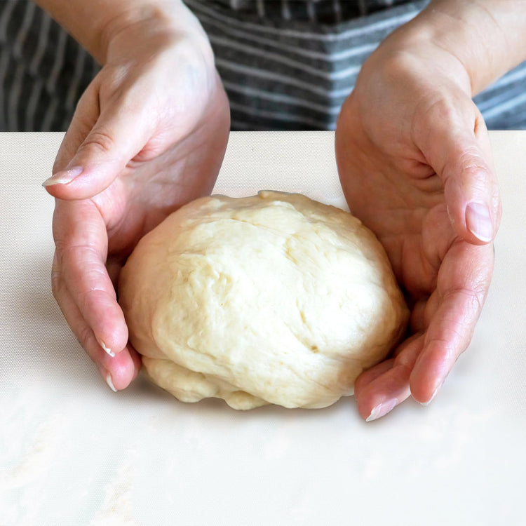 Silicone Baking Mat Roll
