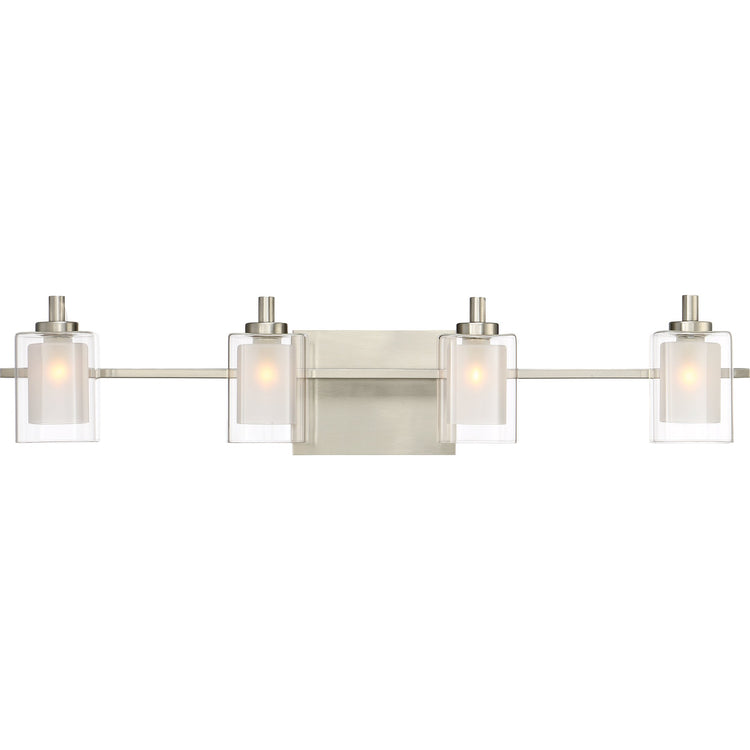 Kolt 29" LED Vanity Light