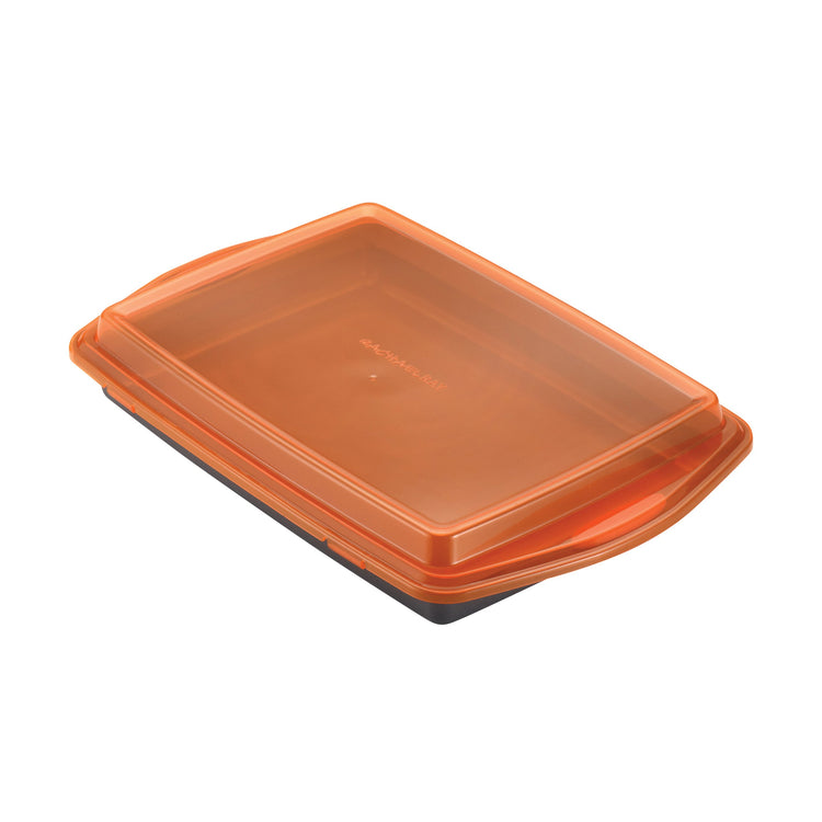 Bakeware Nonstick Baking