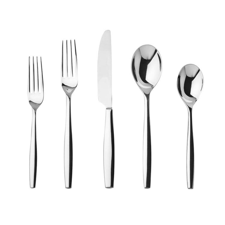 Aidan Flatware Set