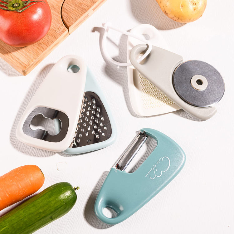 Kitchen Gadgets Set (5 Count)