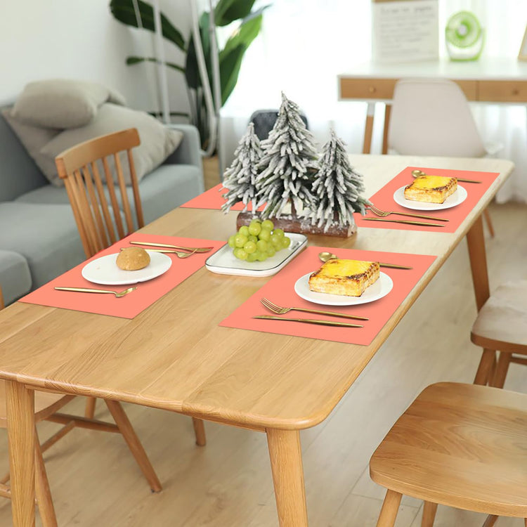 Silicone Mats for Kitchen Counter
