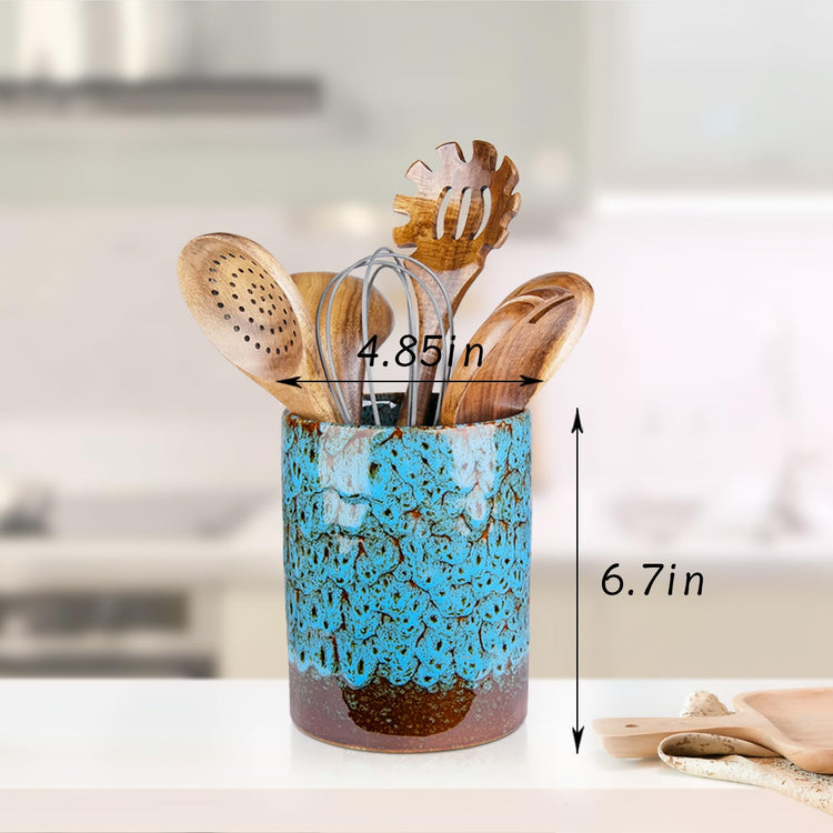 Utensil Holder
