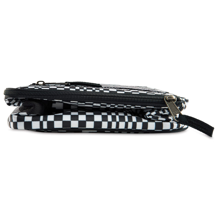 Freezable Classic Lunch Box