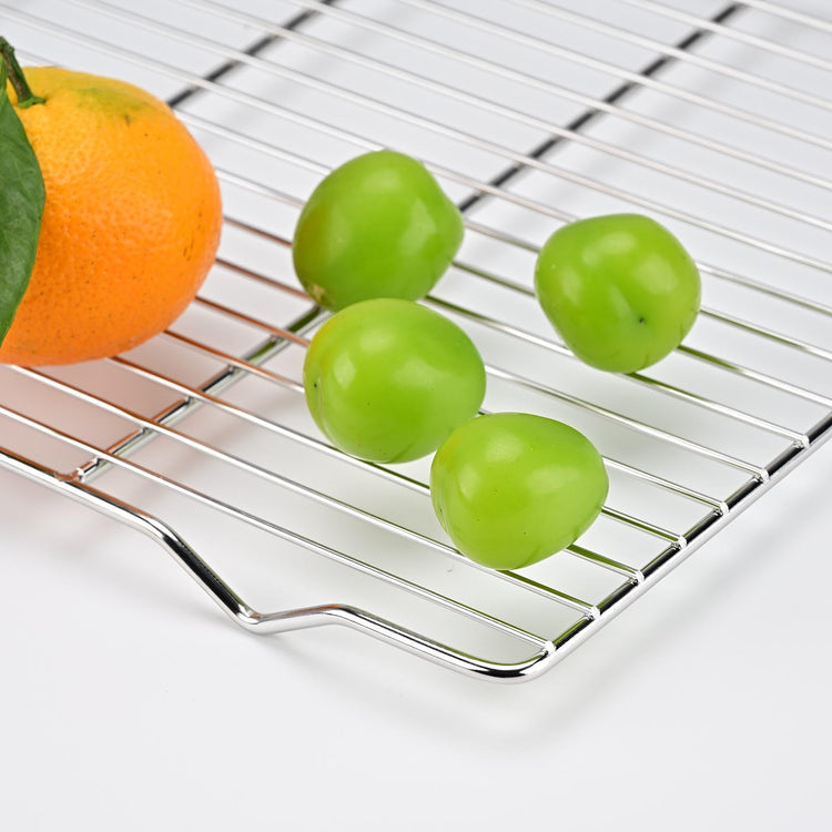 Cooling rack 2