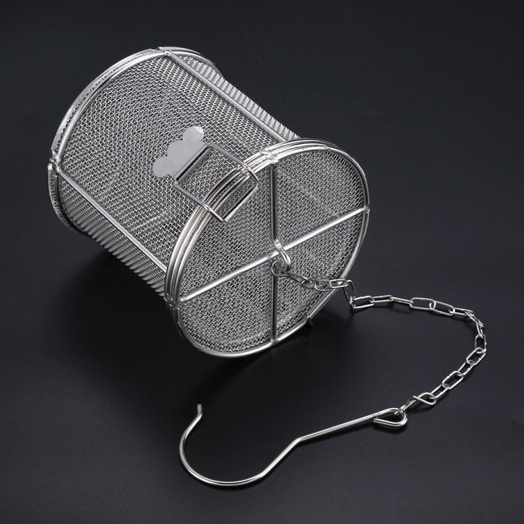 Stainless Steel Tea Strainers for Loose Tea