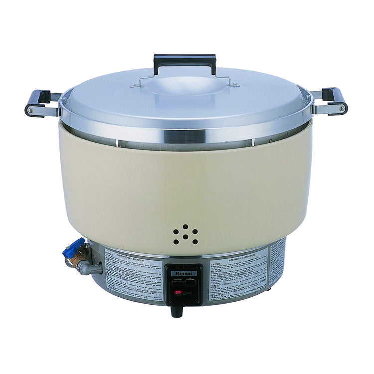 RER55ASN Rice Cooker