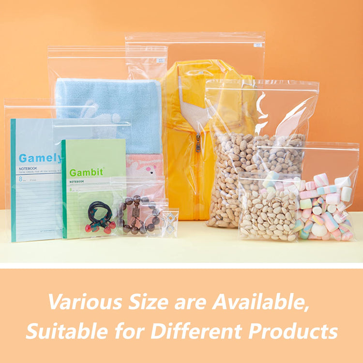 12" x 18" 1000 Count