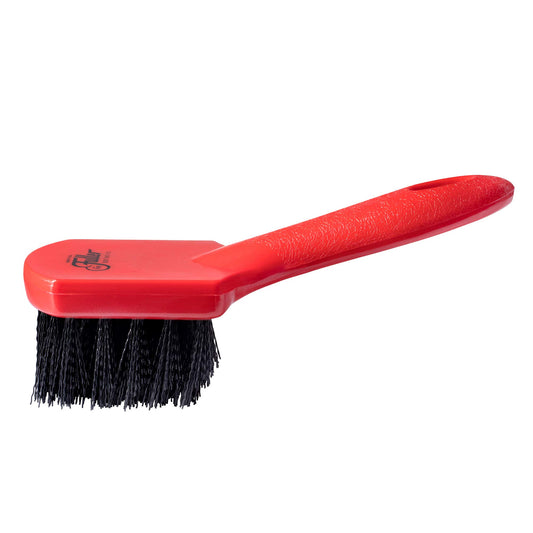 Barbecue Grill Brush