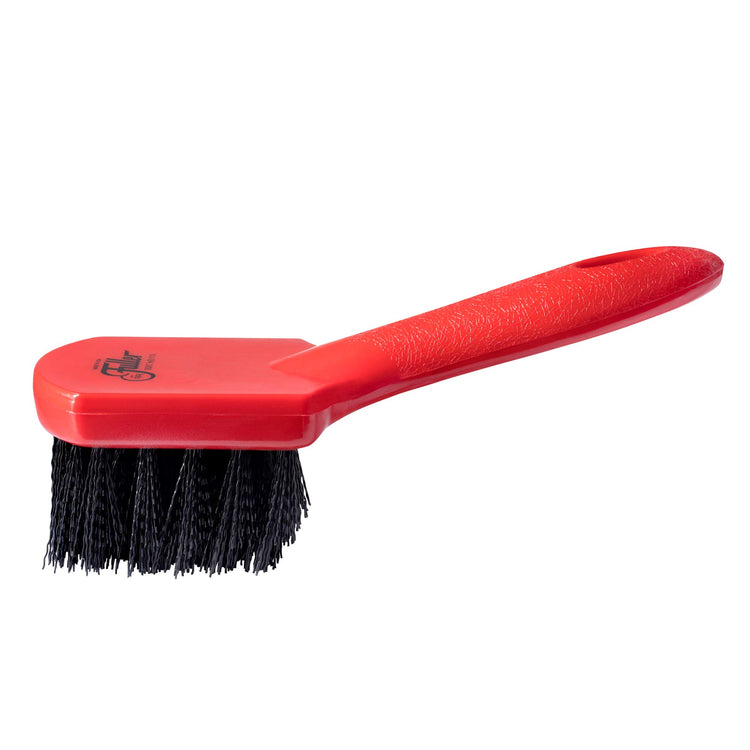 Barbecue Grill Brush