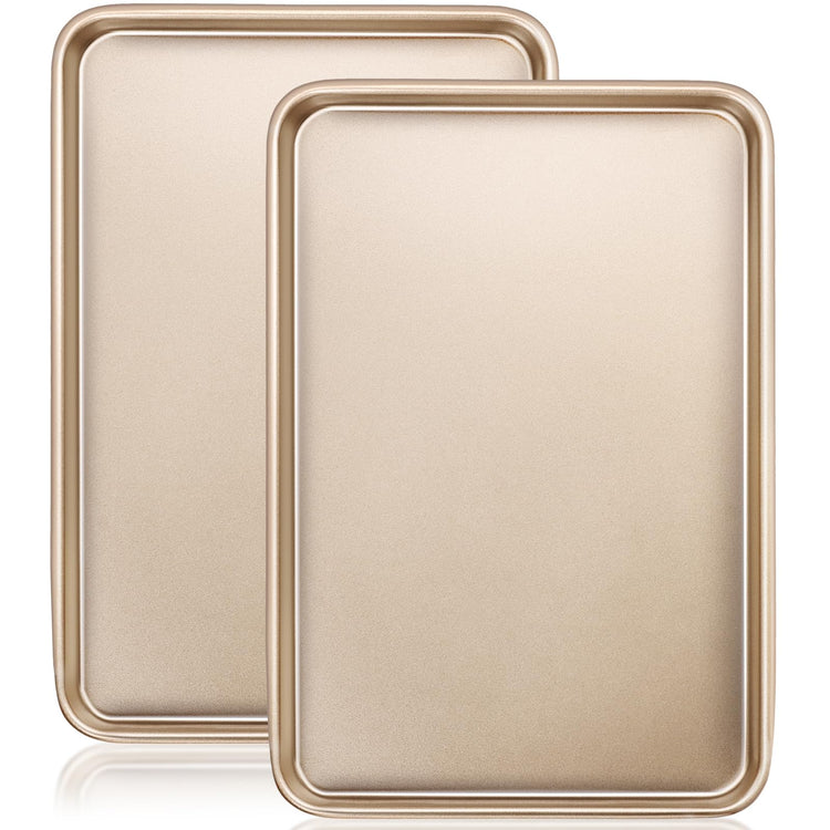 Baking Sheet Pan Set of 2
