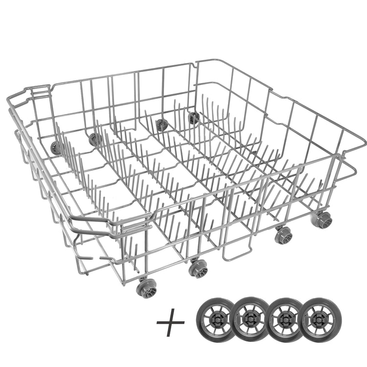 DD82