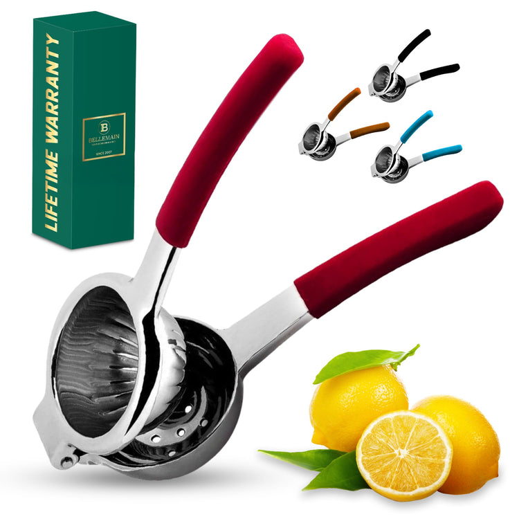 Citrus Juicer