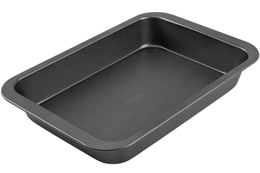 Cake Pan Nonstick Baking Pan for Cake