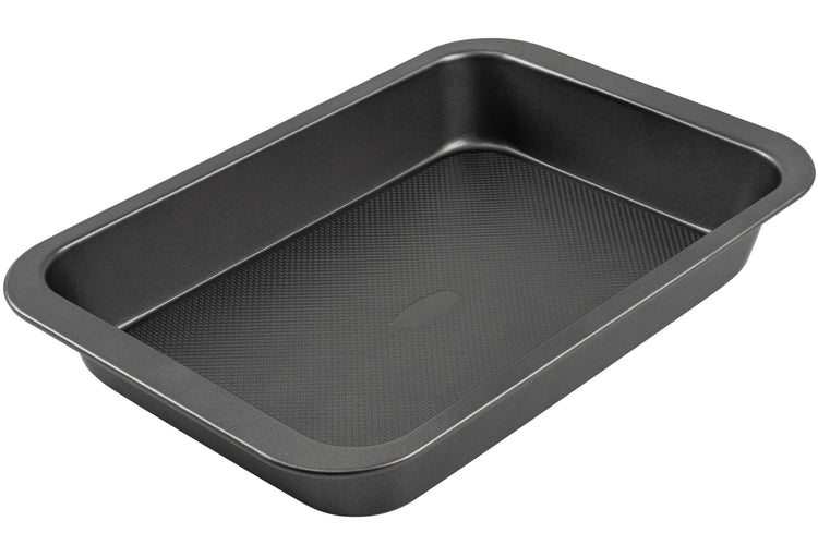 Cake Pan Nonstick Baking Pan for Cake
