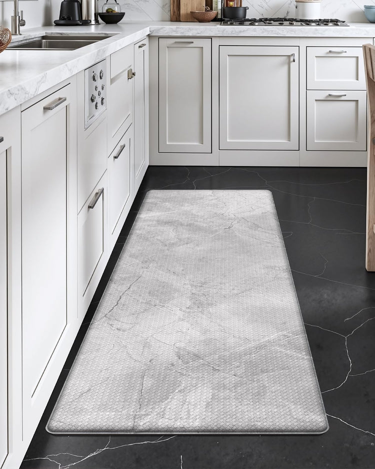Kitchen Floor Mats Cushioned Anti Fatigue
