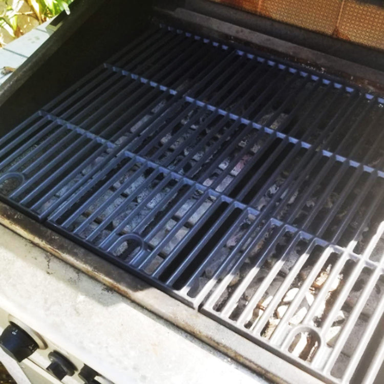 Grill Parts for Charbroil Performance 4