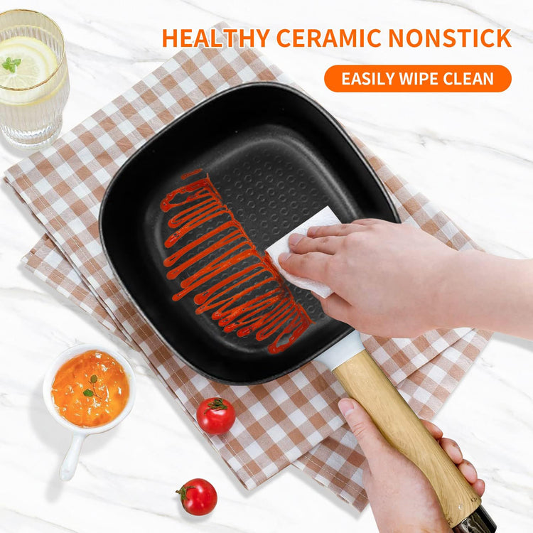 2L Hot Pot Electric