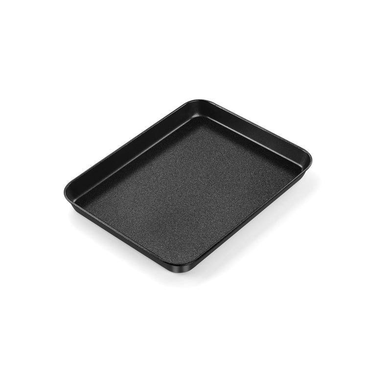 Mini Toaster Oven Pan