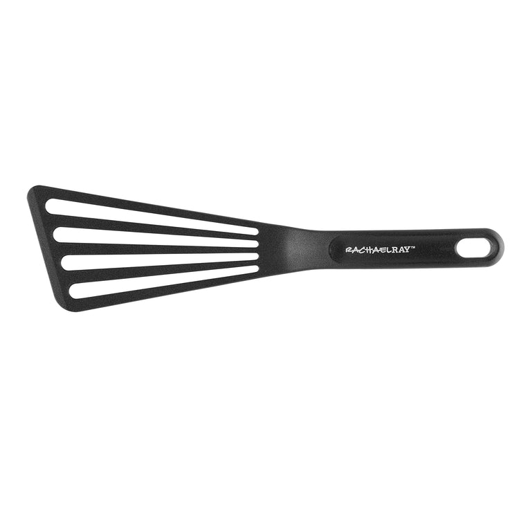 Tools and Gadgets Kitchen