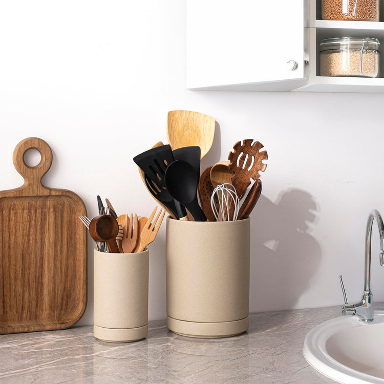 7.3"+5.4" Ceramic 2 (2 Count)