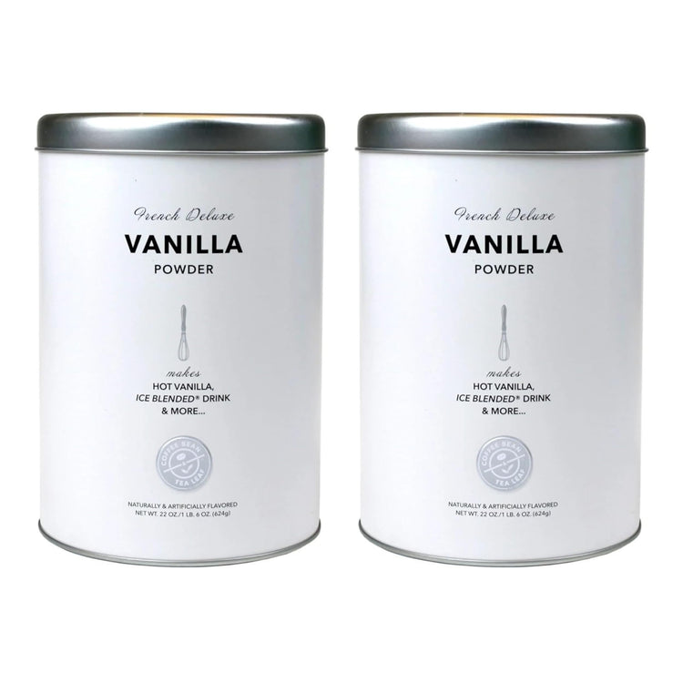 The Coffee Bean & Tea Leaf (44 Ounce)