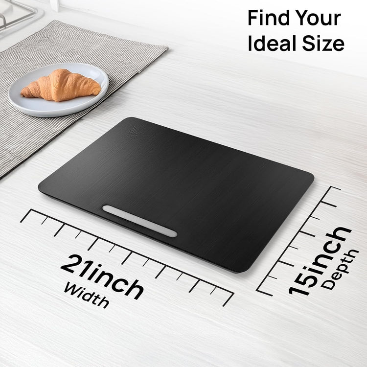 Appliance Slider