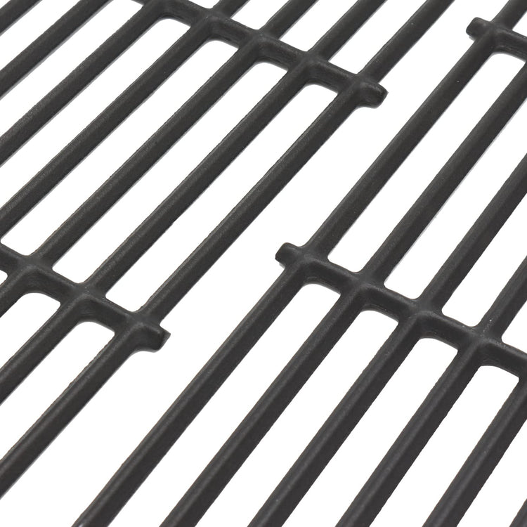 17" Grill Grate for Charbroil Performance 6 Burner 463228622