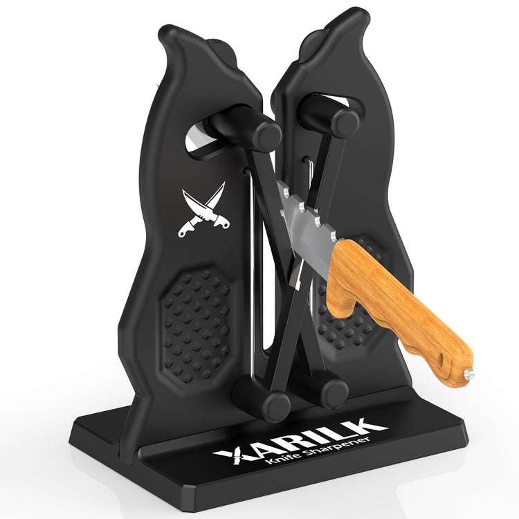 Edge Kitchen Knife Sharpener