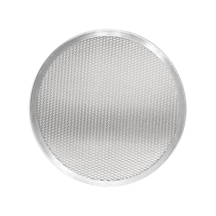 14 inch Aluminum Pizza Screen