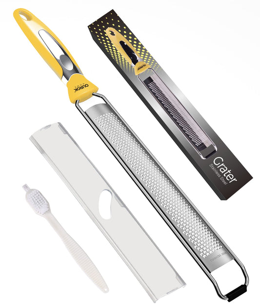 Kitchen Lemon Zester