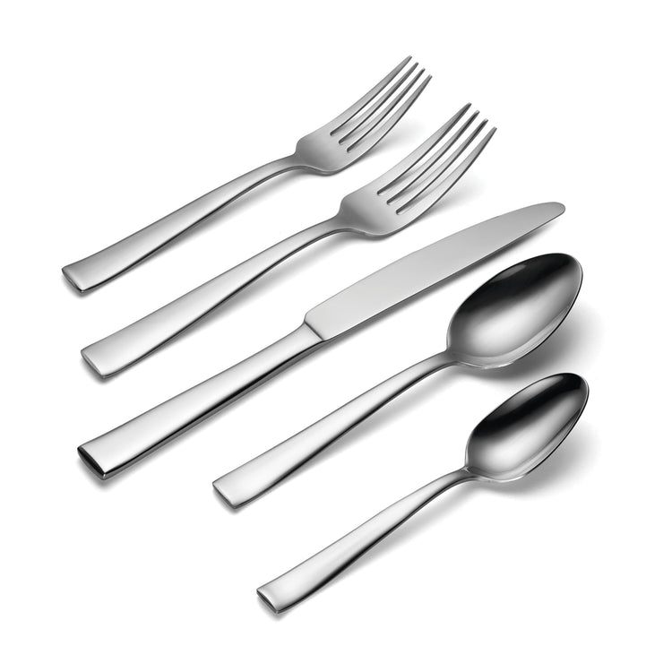 Monolith 20 Piece 18 (4 Count)