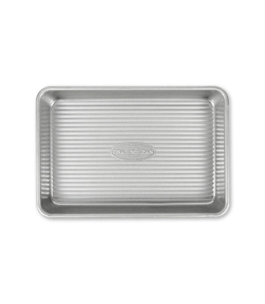 Bakeware Mini Sheet Pan