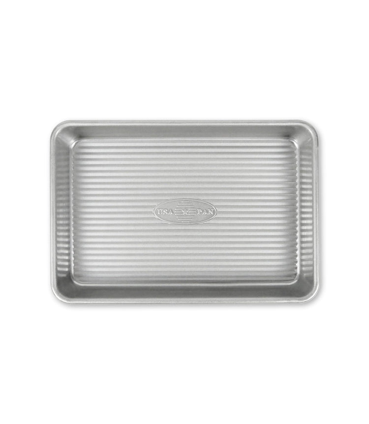 Bakeware Mini Sheet Pan