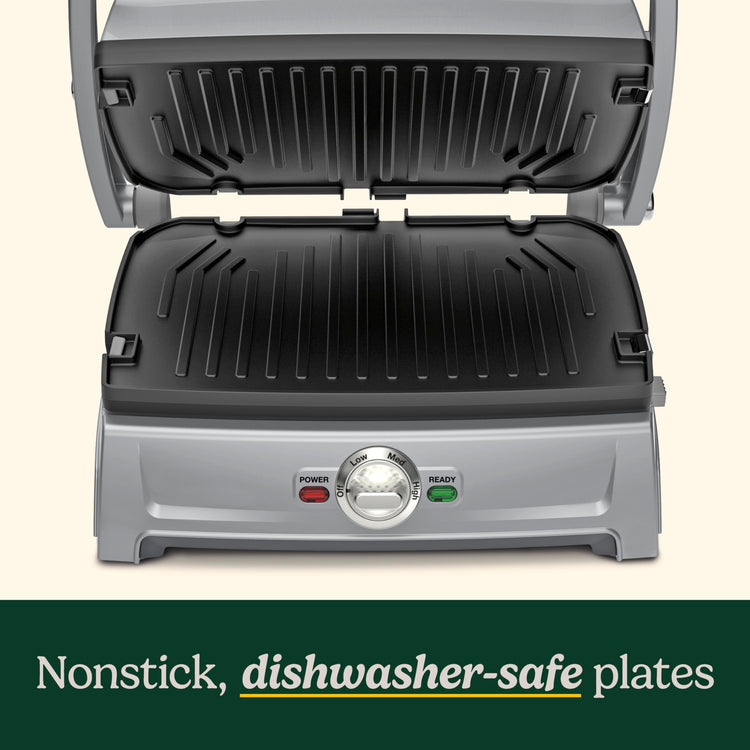 Griddler® Compact