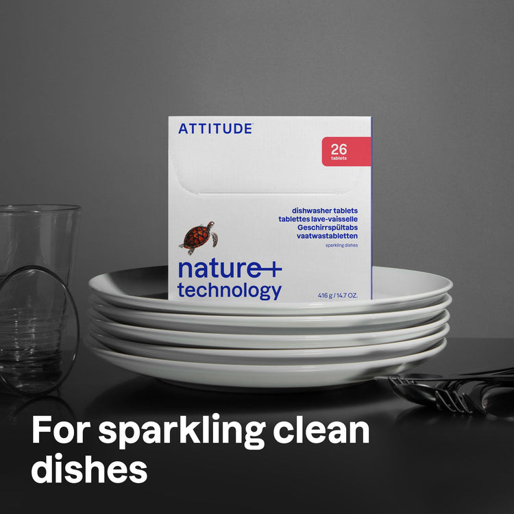 Dishwasher Pods (156 Count)