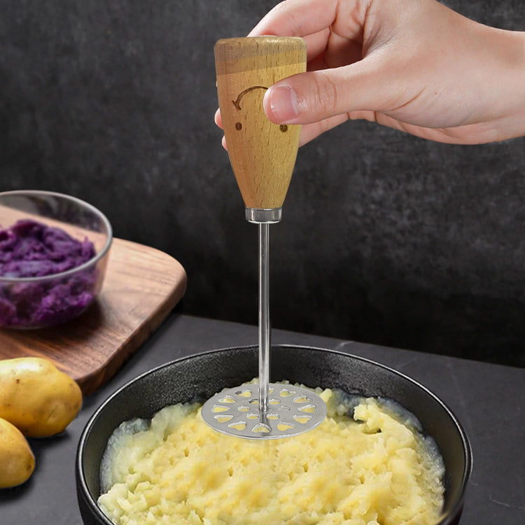 Potato Masher