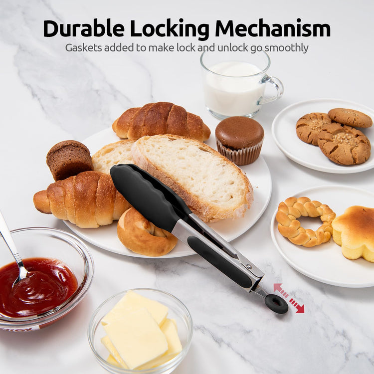 Kitchen Tong for Cooking