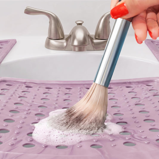 Bathroom Sink Cover for Counter Space