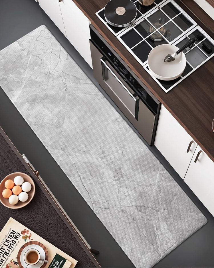 Kitchen Floor Mats Cushioned Anti Fatigue