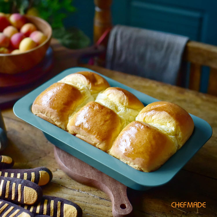 Bread Loaf Pan