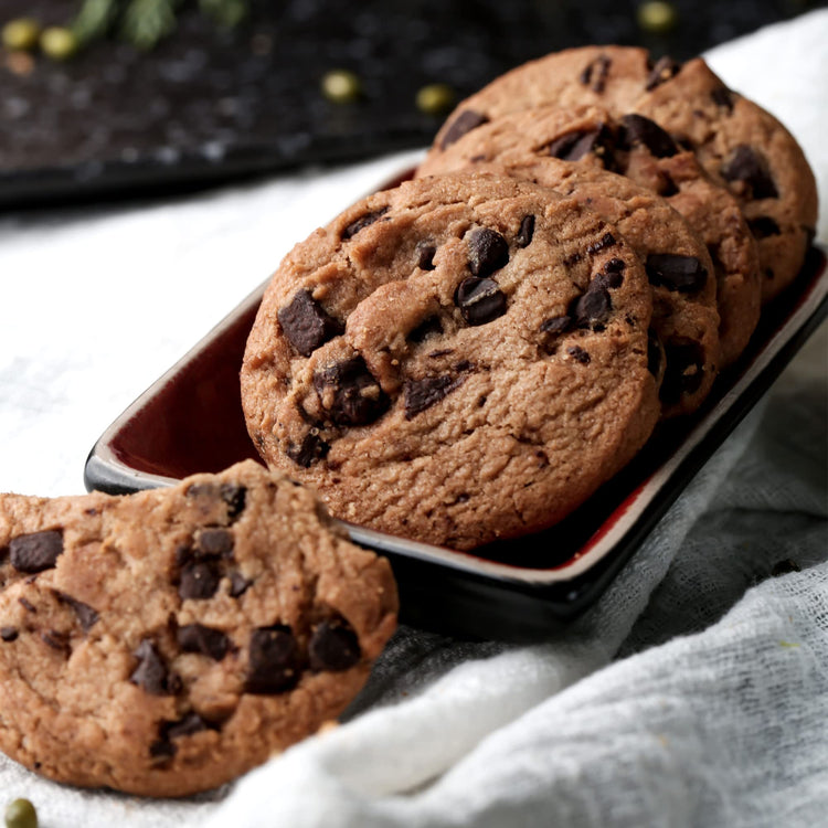 Muffin Top Pan (3 Count)